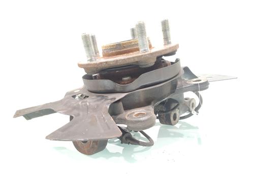 Right front steering knuckle KIA PROCEED (CD)  | BP29435260M26 