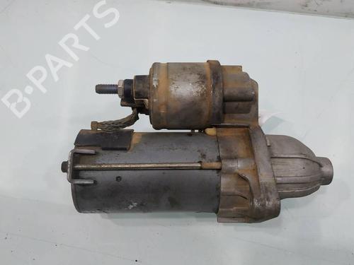 Used Starter Starter 38781782 38781782