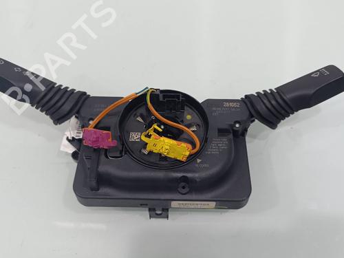 Used Steering column stalk Steering column stalk 38310779 38310779