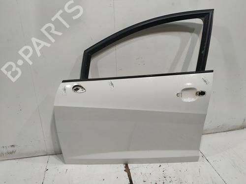 Used Left front door Left front door 32219524 32219524