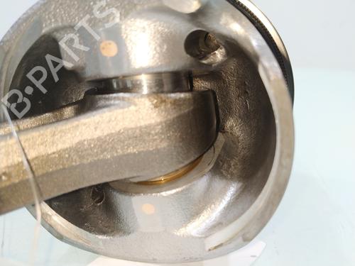 Other VW CRAFTER 30-50 Van (2E_)  | BP31249247O1 