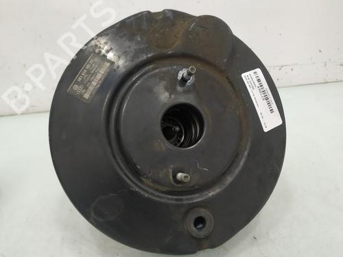 Used Servo brake AUDI A3 (8P1) 1.9 TDI (105 hp) 21139597
