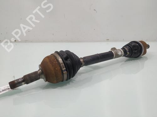 BP30724299M38 main image