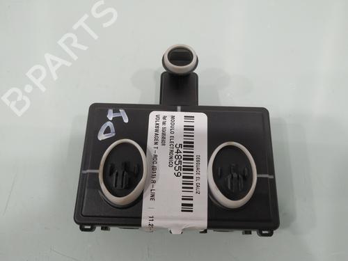 Módulo eletrónico VW T-ROC (A11, D11) [2017-2025]  30580605
