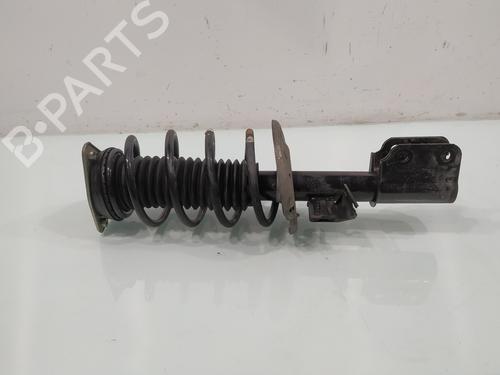 Right front shock absorber CITROËN C4 Picasso II 1.6 BlueHDi 120 | BP34570706M17 - Image 5
