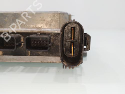 Electronic module SUBARU FORESTER (SJ_) 2.0 D AWD (SJD) | BP31887872M83