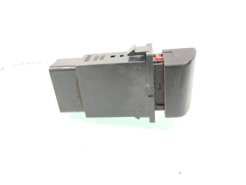 Warning switch HYUNDAI SANTA FÉ I (SM) 2.0 CRDi | BP26282435I22 