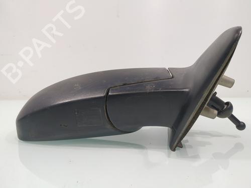 Right mirror CHEVROLET KALOS 1.2 | BP8092682C27 