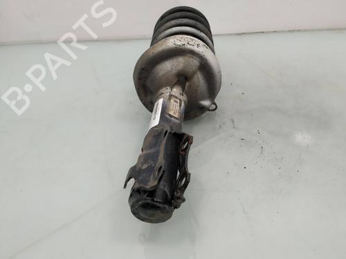 Right front shock absorber SEAT INCA (6K9) 1.9 SDI | BP9196019M17 