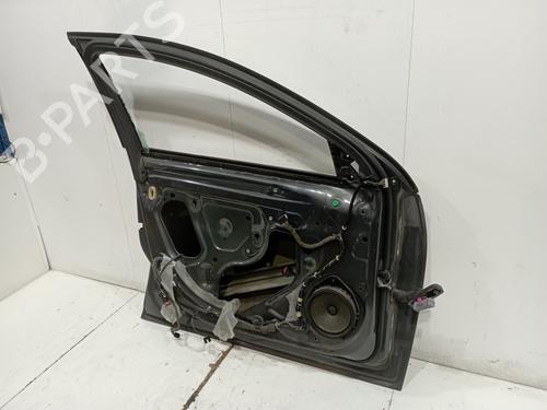 Left front door OPEL INSIGNIA A (G09)  | BP31267510C2 