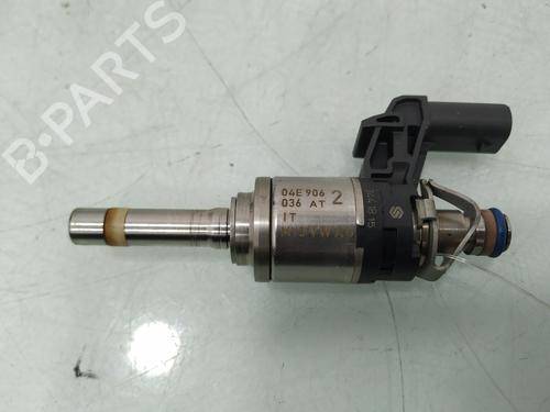 Used Injector SEAT ARONA (KJ7, KJP) 1.0 TSI (115 hp) 20307653