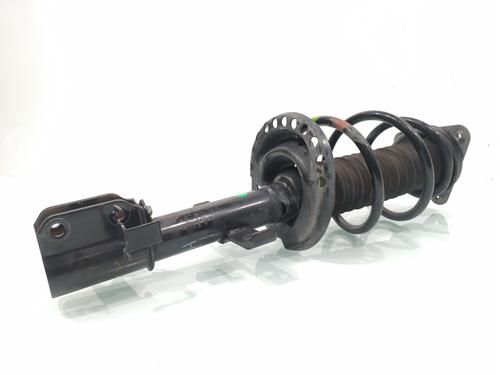 Used Left front shock absorber RENAULT ZOE (BFM_) [2012-2025]  27217549