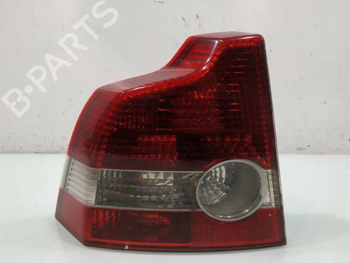 Used Left taillight Left taillight VOLVO S40 II (544) 1.6 D (110 hp) 39696779 39696779