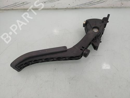 Pedal PORSCHE CAYENNE (9PA) S 4.5 | BP8094985I4 
