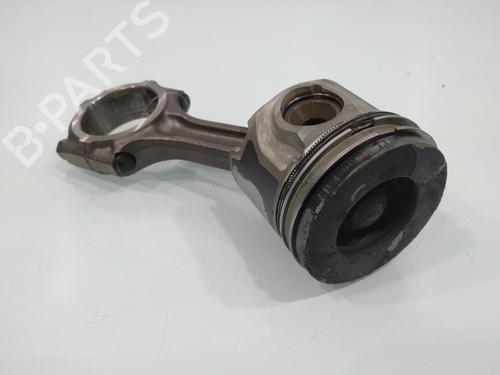 BP31382352O1 main image