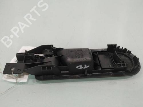 Rear right interior door handle VW PASSAT B5.5 (3B3) | BP39691962I16 - Image 2