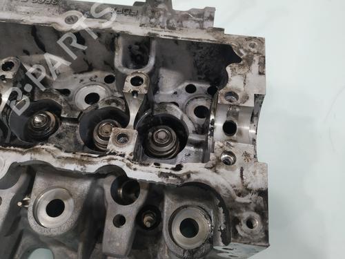 Cylinder head DACIA LOGAN (LS_) | BP30775333M5 - Image 9