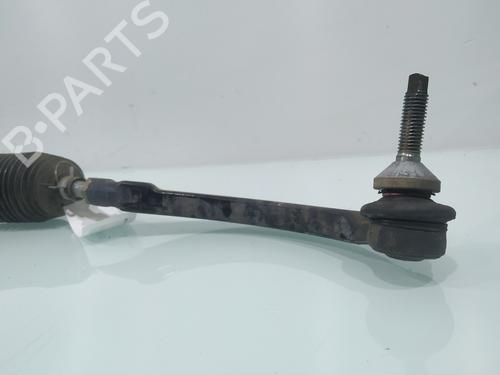 Steering rack VOLVO S60 I (384) 2.4 | BP28191681M22 