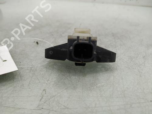 Electronic sensor SEAT LEON (1P1) 1.4 TSI | BP18472771M84 