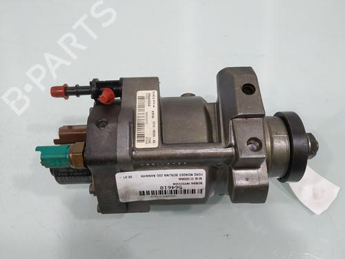 Injection pump FORD MONDEO III (B5Y) 2.0 TDCi | BP32080553M78  - Image 6