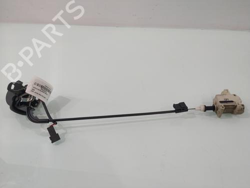 Used Other OPEL ASTRA H TwinTop (A04) 1.8 (L67) (140 hp) 29626593