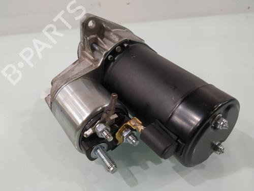 Startmotor OPEL CORSA B (S93) 1.4 i (F08, F68, M68) | BP29850701M8