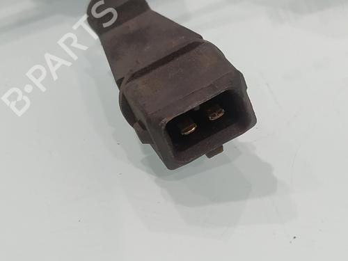 Injector SEAT LEON (1M1)  | BP25717108M100 