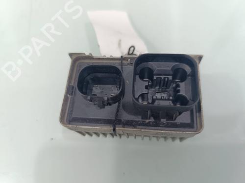 Electronic module OPEL INSIGNIA A (G09) | BP38095460M83 - Image 5