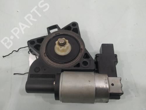 Left rear window motor MAZDA 2 (DY) 1.4 | BP37020363E23 - Image 5