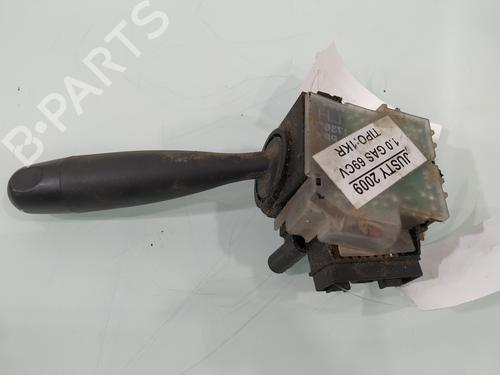 Headlight switch DAIHATSU SIRION (M3_) 1.0 (M300) | BP29913341I24