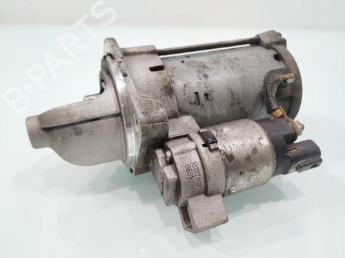 Starter KIA PROCEED (CD)  | BP29435264M8 
