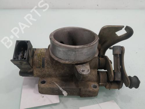 Przepustnica FORD FIESTA Hatchback Van (JV_) TD 1.8 | BP11526217M82 