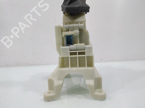 Levier de vitesses KIA NIRO I (DE) 1.6 GDI Plug-in Hybrid | BP30724424M90