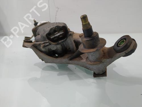 Front wiper motor HONDA CR-V I (RD) 2.0 16V 4WD (RD1, RD3) | BP29447348M29 
