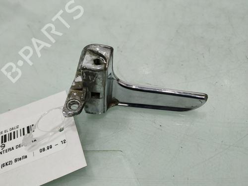 Front right interior door handle SEAT CORDOBA (6K1, 6K2) 1.9 SDI | BP19646016I14 