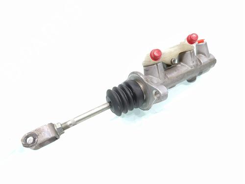 Hovedbremsecylinder TOYOTA PRIUS Liftback (_W2_) 1.5 Hybrid (NHW20_, NHW20R) (112 hp) 26517969