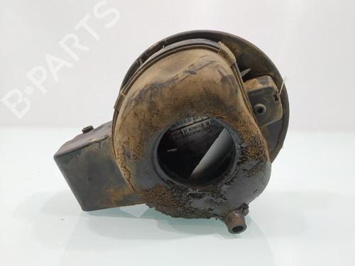 Fuel flap SEAT LEON (1P1)  | BP23423303C131