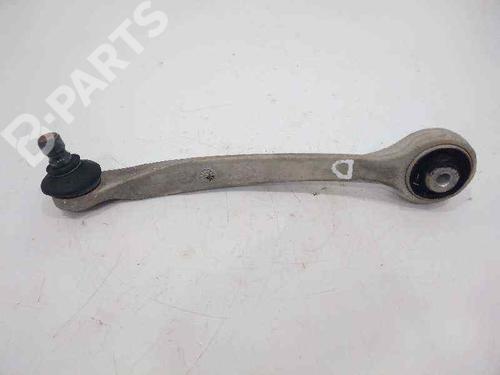 Used Right front suspension arm Right front suspension arm AUDI A4 B5 Avant (8D5) 1.9 TDI (90 hp) 8084711 8084711