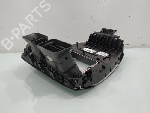 Switch DS DS 5 (KF_)  | BP33852107I30  - Image 5