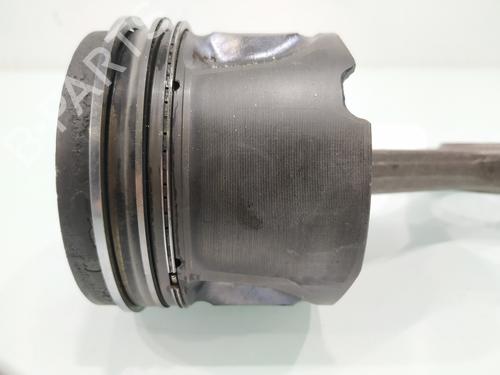 Other BMW 7 (E65, E66, E67) 730 Ld | BP31328938O1  - Image 10