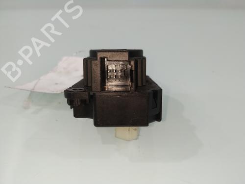 Module électronique RENAULT GRAND SCÉNIC III (JZ0/1_) 1.6 dCi (JZ00, JZ12) | BP29830908M83