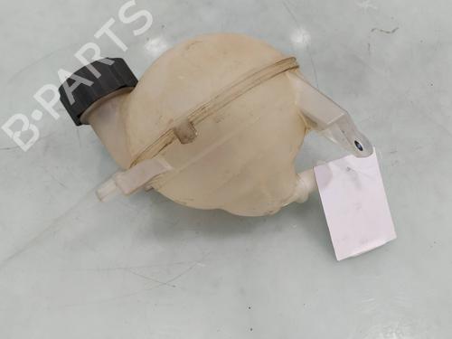 Expansion tank PEUGEOT 308 I (4A_, 4C_)  | BP9819562C120 