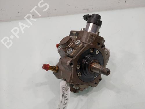 Einspritzpumpe für PEUGEOT BIPPER (AA_) [2008-2026]  31686248