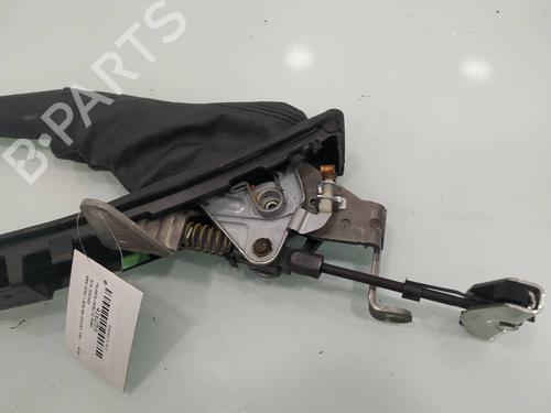 Hand brake BMW 1 (E87) 120 d | BP10558851I18 