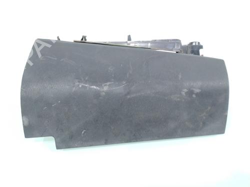 Used Glove box TOYOTA PRIUS Liftback (_W2_) 1.5 Hybrid (NHW20_, NHW20R) (112 hp) 27222775