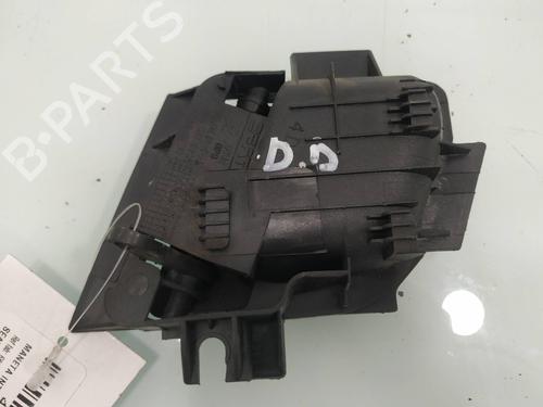 Front right interior door handle SEAT CORDOBA (6K1, 6K2) 1.9 D | BP10688816I14 