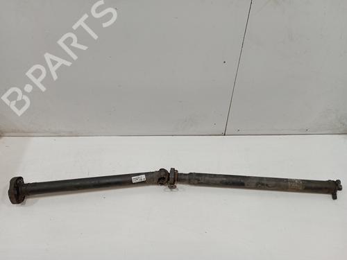 Used Driveshaft MERCEDES-BENZ C-CLASS (W202) C 220 CDI (202.133) (125 hp) 8092868