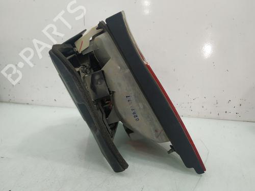 Right taillight BMW 3 (E46) 320 d | BP17950245C35 