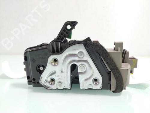 Rear left lock KIA PROCEED (CD)  | BP29435228C100 