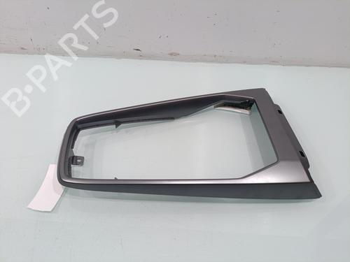 Other AUDI A3 Sportback (8YA, 8YF) 35 TDI | BP33932126O1  - Image 7